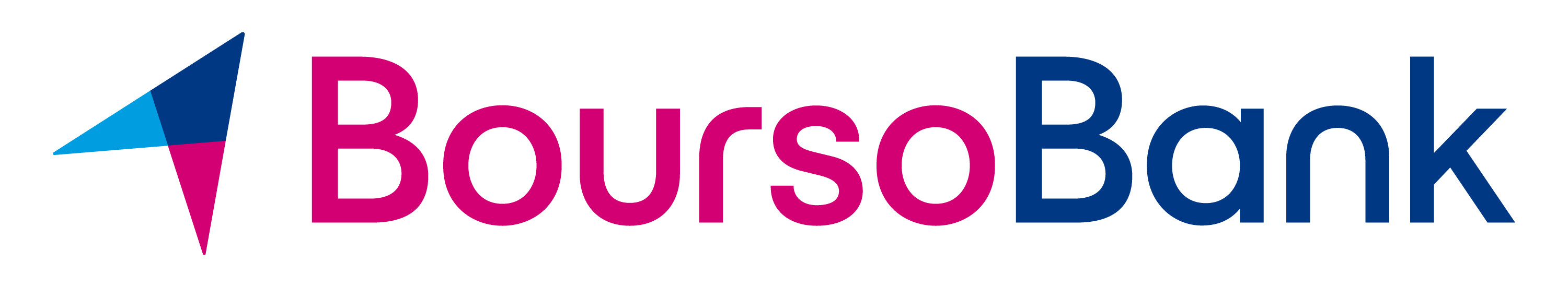 Offre Boursobank