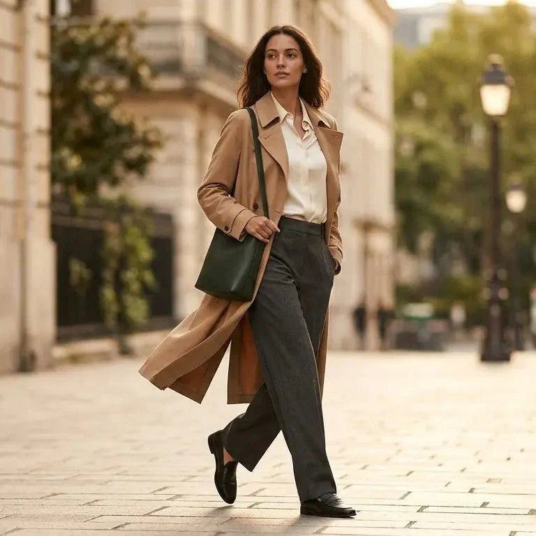 🌟 NOUVEAUTÉS - Luxibre