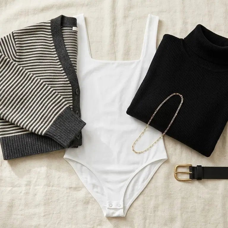 🎁 OFFRES DUO & PACKS - Luxibre