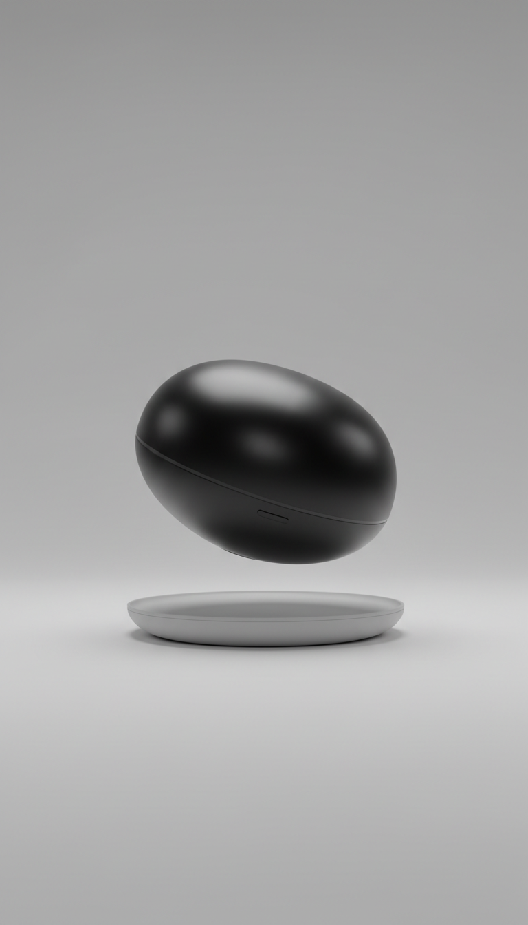 Example product
