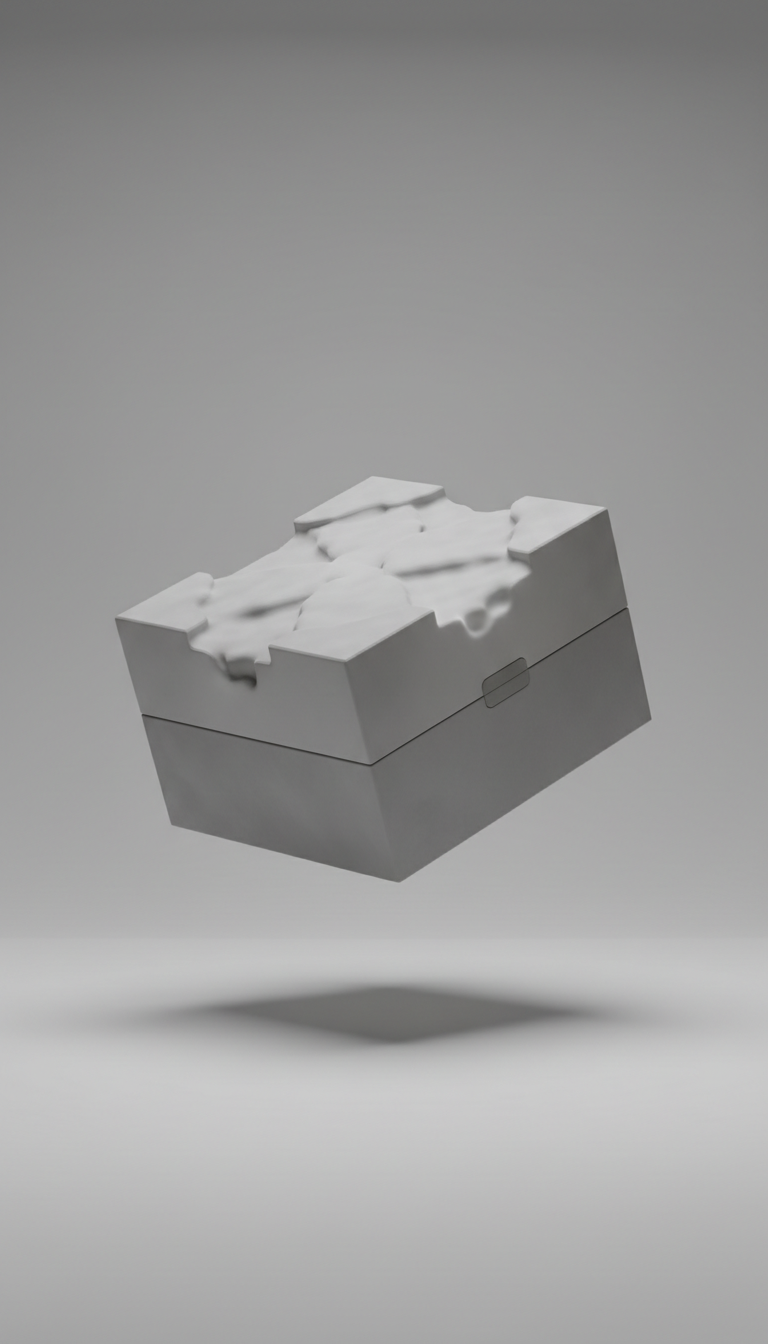 Example product