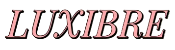 logo-luxibre