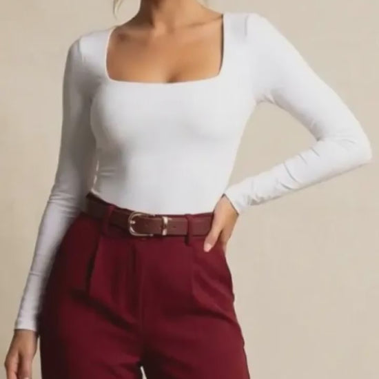 presentation-body-manches-longues-col-carre.mp4