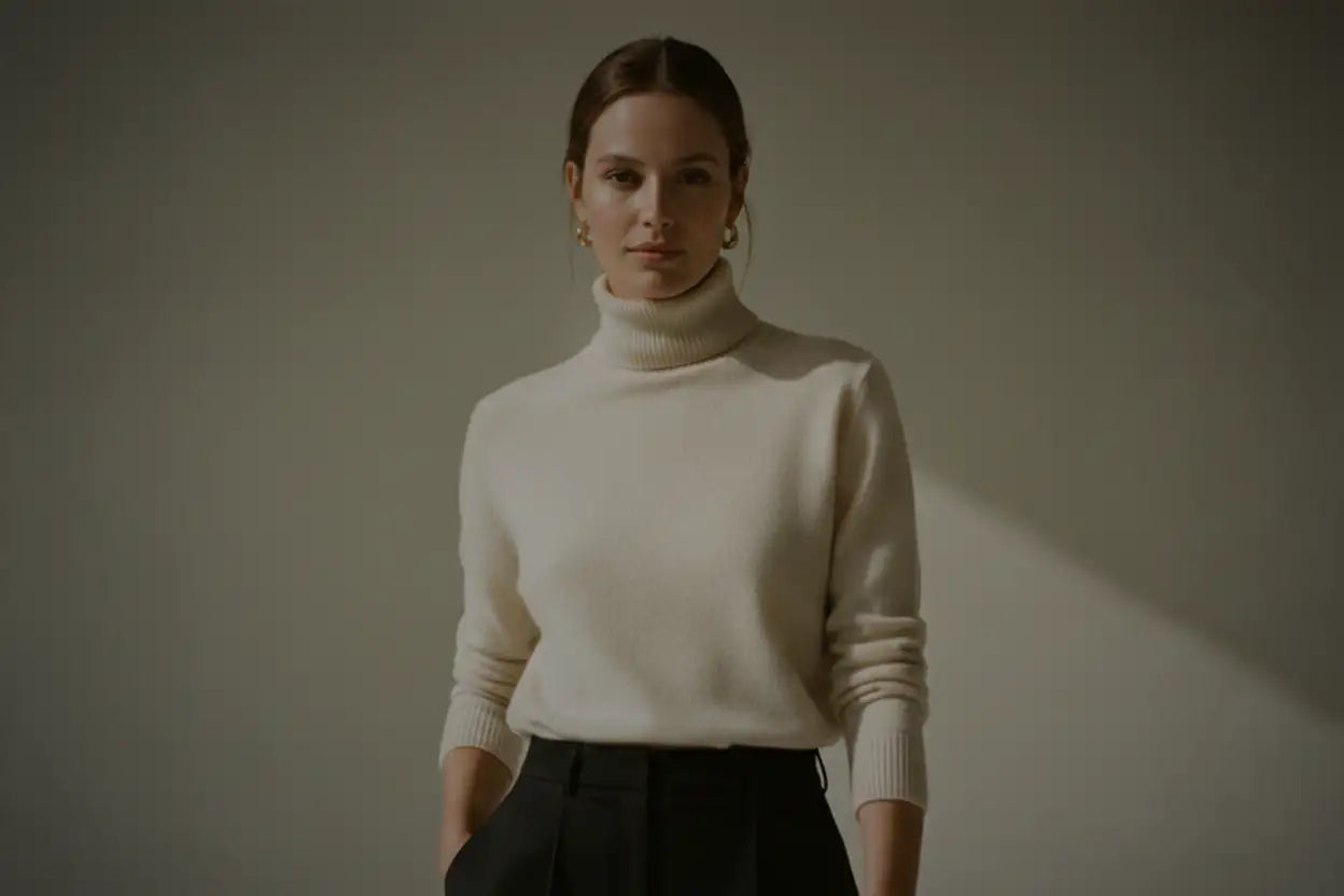 Banniere du site luxibre.com le luxe libre a toutes